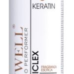 RAYWELL PLEX PERM Nº1 250ML