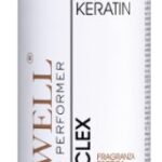 RAYWELL PLEX PERM Nº2 250ML