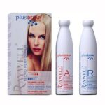 RAYWELL DEKAP PLUS 250 ML