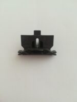 SOPORTE DE CUCHILLA MAGIC CLIP CORDLESS