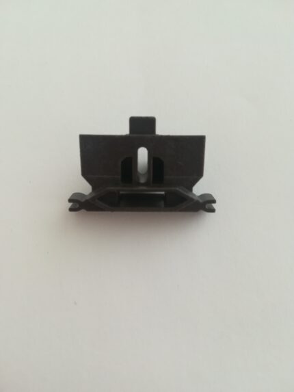 SOPORTE DE CUCHILLA MAGIC CLIP CORDLESS