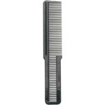 WAHL PEINE FLAT TOP NEGRO