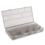 CAJA ORGANIZADORA (VACÍA)