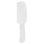 WAHL PEINE " SPEED COMB" BLANCO