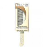 WAHL PEINE " SPEED COMB" BLANCO