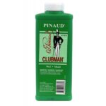 CLUBMAN PINAUD POLVO DE TALCO EXTRAFINO
