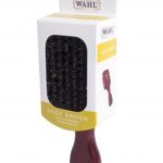 WAHL CEPILLO DEGRADADO FADE BRUSH