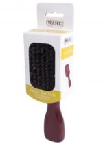 WAHL CEPILLO DEGRADADO FADE BRUSH