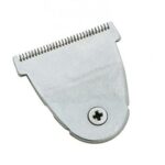 WAHL CUCHILLA BERET CHROME