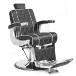 SILLÓN BARBERO