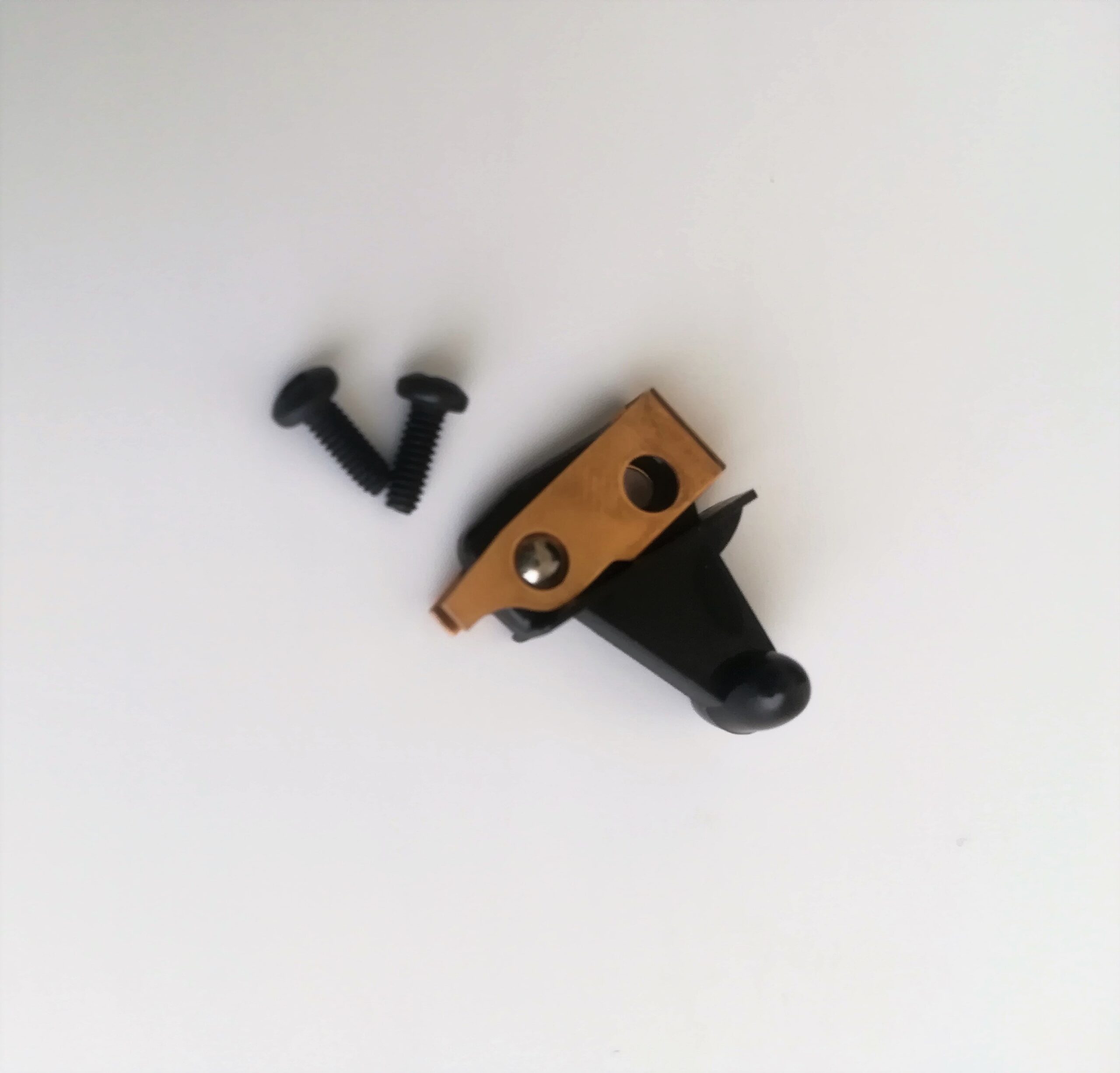 INTERRUPTOR PARA WAHL BASIC CLASSIC INTERRUPTOR PARA WAHL BASIC CLASSIC
