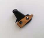 INTERRUPTOR PARA WAHL BASIC CLASSIC