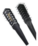 DENMAN CEPILLO CON ORIFICIOS D100T
