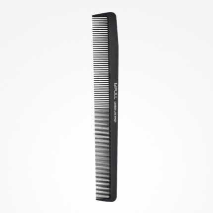 PEINE CARBONO CORTE Nº 027