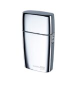 BABYLISS AFEITADORA FOILFX02 A BATERIA