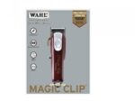 WAHL MAGIC CLIP CORDLESS