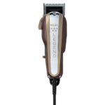 WAHL LEGEND 5 STAR