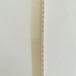 PEINE DE CORTE PROFESIONAL 22CM