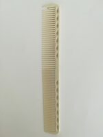 PEINE DE CORTE PROFESIONAL 18CM