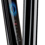 MOSER PLANCHA PROFESIONAL CERALINE
