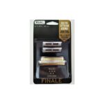 WAHL LÁMINA FINALE + CUCHILLA
