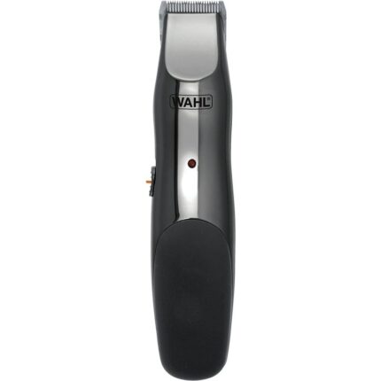 WAHL BEARD & STUBBLE