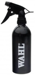 WAHL PULVERIZADOR 450 ML