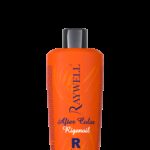 RAYWELL RIGENOIL AFTER COLOR 250ML