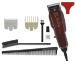 WAHL BALDING CLIPPER 5 STAR