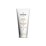 ENVIE CREMA BARRIERA 250ML