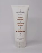 CREMA BARRIERA 250ML ENVIE