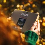 LOCION WOMAN LOSS ENVIE VEGAN