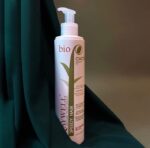 Speedy Hair Raywell Bio Nature 250ml