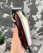 Wahl Legend