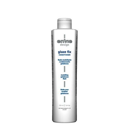 ENVIE Glaze Fix Acondicionador 250ml