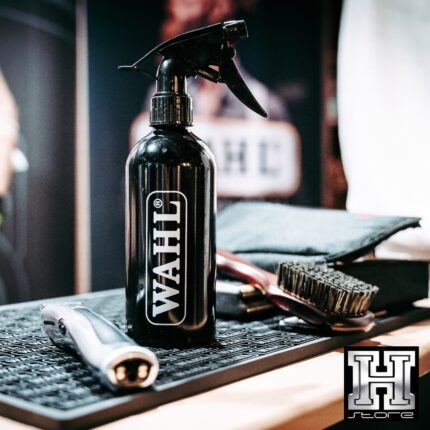 PULVERIZADOR WAHL