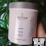 MASCARILLA KERATINA 1 KILO