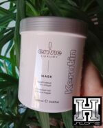 MASCARILLA KERATINA 1 KILO