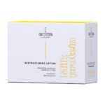 Locion reestructurante 10 x 10 ml