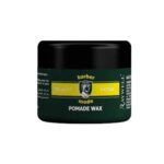 Pomada Wax 100ml Raywell