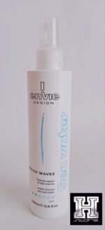 Spray fijador mate 200ML