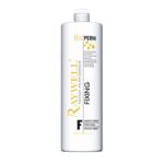 FIXING RAYWELL 500ML