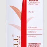 Raywell Bio Nature, Champú Anti-Caspa 1000ml