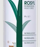 Raywell Bio Nature Champú Equilibrante 250ml