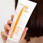 Bio Nature Raywell Mascarilla Hidra 250ML