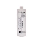 Raywell Oxigenada 40vol 1LITRO