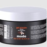 Gel Pomate 500ml, Raywell