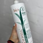 Champú Equilibrante 1Litro, Bio Nature Raywell