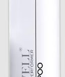 Champú 2 BioPlex, Raywell 300ml