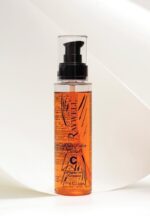 Raywell Cristal After Color 100ml
